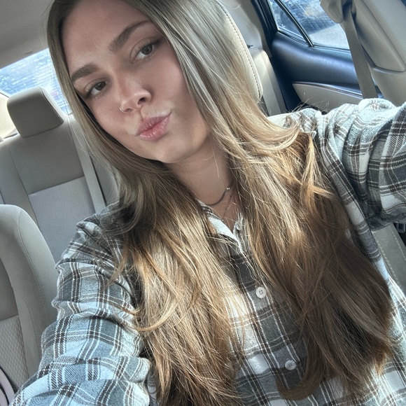 michellestge6
